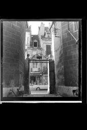 /medias/customer_204/ARCHIVES/FONDS ICONOGRAPHIQUE/7FI/7Fi_Liot/R021-R030/B_39198_7PHO_Liot_R025_05_jpg_/0_0.jpg